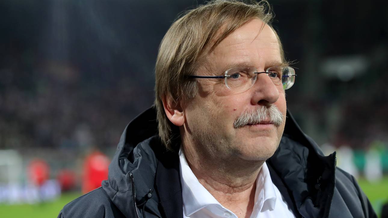 Koch reagiert auf Rummenigge-Kritik