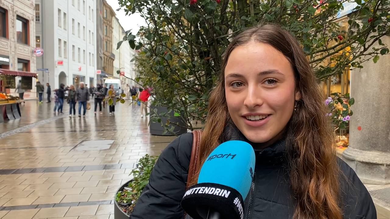 Vorfreude auf WM 2026? Fans zwiegespalten