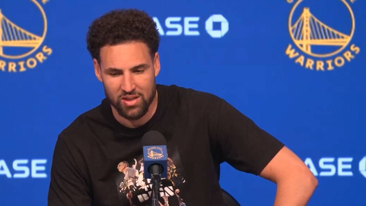 Sprengen die Mavs ein Super-Duo?