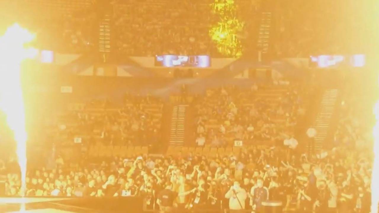 Die Highlights auf eSPORTS1 im August mit der IEM Cologne und Counter-Strike