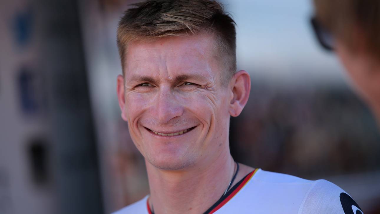 Greipel fordert Müller heraus