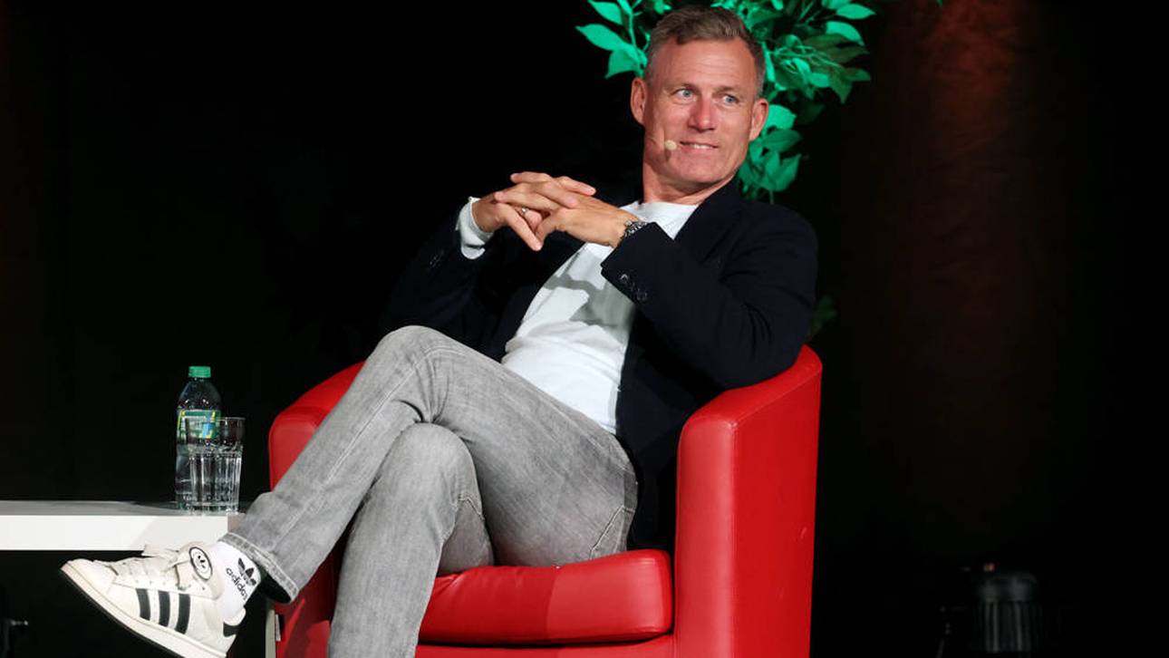 Schalke-Legende sahnt in TV-Show ab