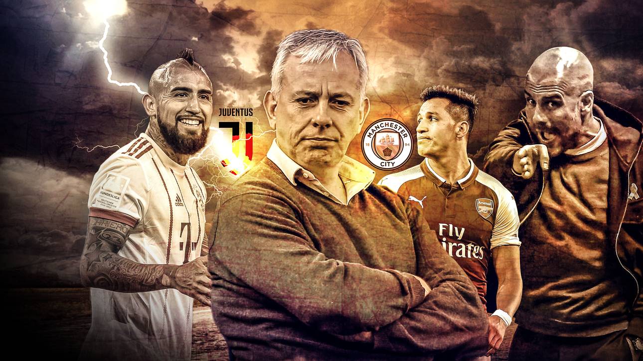 So trickst der Sanchez-Berater