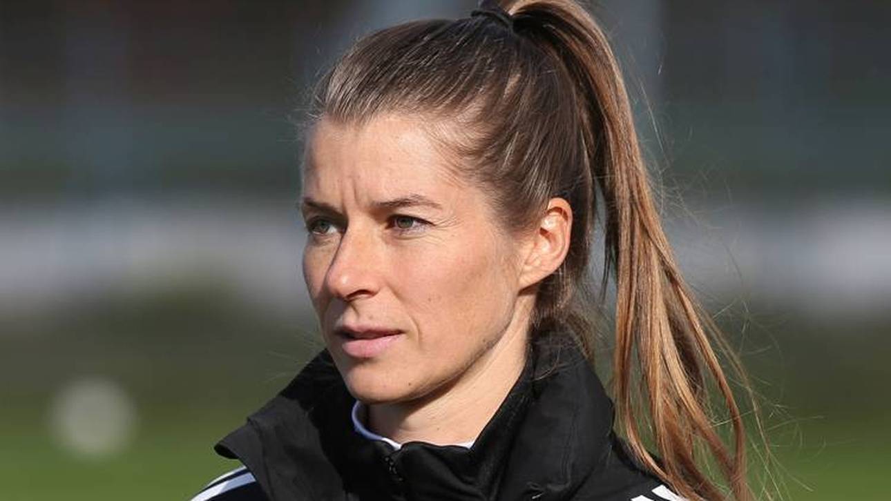 Viel Zuspruch für Eta-Entscheidung