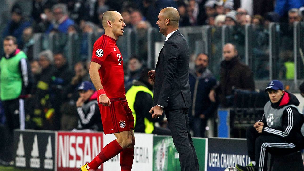 „Darf nicht passieren, was passiert ist“