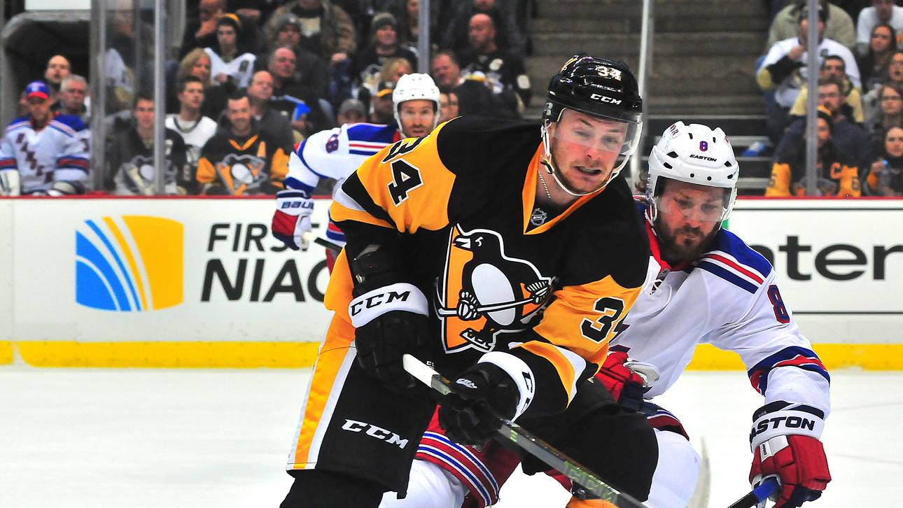 Kühnhackl siegt im deutschen Duell