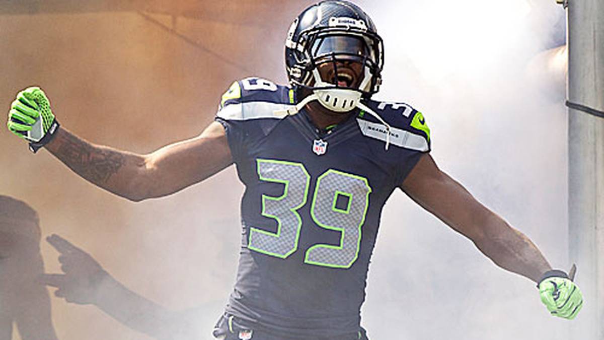 BRANDON BROWNER (Cornerback; Seattle Seahawks; New England Patriots): Browner wird unter Carroll 2011 zum Pro Bowler und ist ebenfalls ein Mitglied der Meistermannschaft der Seahawks. Aufmerksam wird der Head Coach auf den Cornerback in Kanada bei den Calgary Stampeders. Im Sommer 2014 unterschreibt Browner bei den Patriots einen Dreijahres-Vertrag über 17 Millionen Dollar 