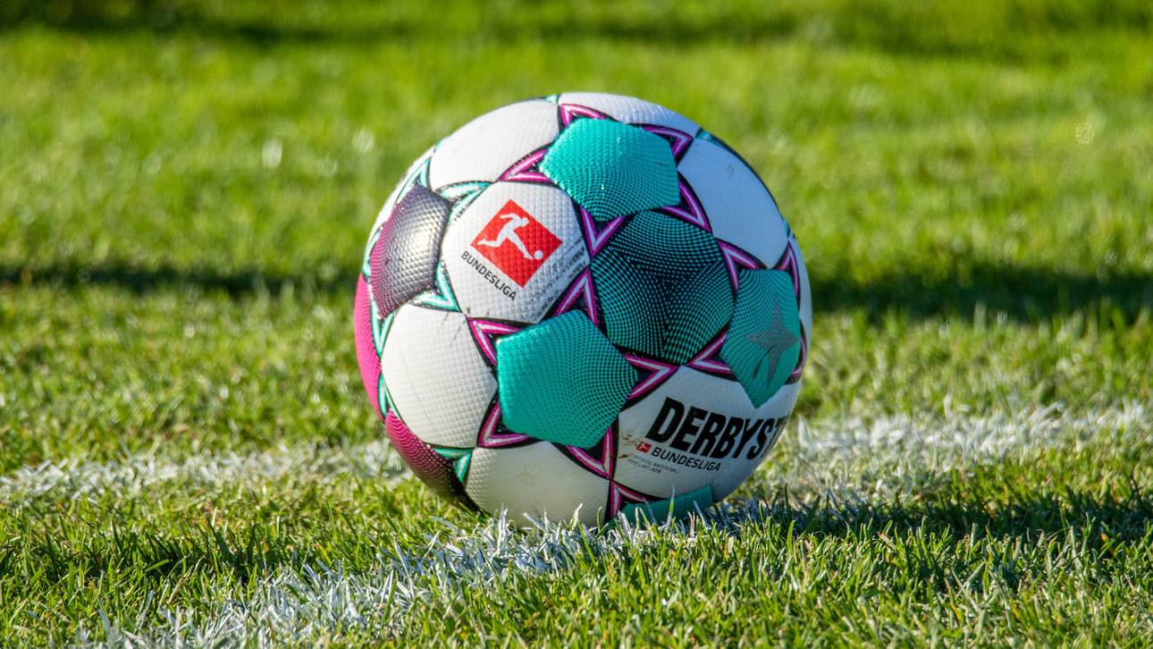 Bundesliga Spiele aktuell – Tipps, Prognosen & Spielplan | 03.11.-05.11.