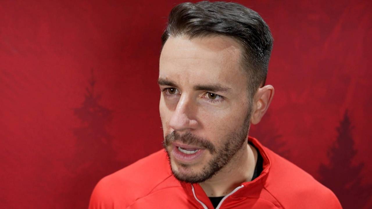 SC Freiburg: Enttäuschung über Achtelfinal-Los bei Christian Günther & Co.