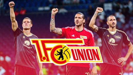 Zum ersten Mal in der Vereinsgeschichte spielte Union Berlin Champions League. Bei Real Madrid reichte es wegen eines Treffers von Jude Bellingham in der Nachspielzeit nicht für den ersten Punktgewinn.