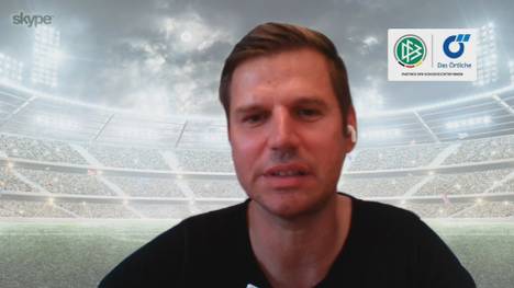Beim Spiel zwischen Hertha BSC und Eintracht Frankfurt kam es kurz vor Ende der Partie zu einer strittigen Elfmetersituation. Frank Willenborg erklärte seine Entscheidung, seine Entscheidung zurückzunehmen. 