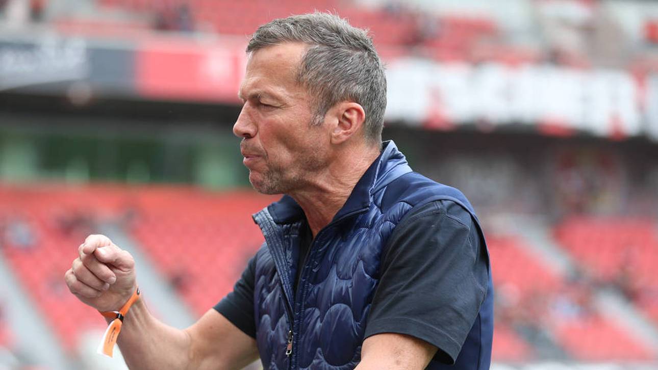 Hoeneẞ? „Macht die Spieler billiger“