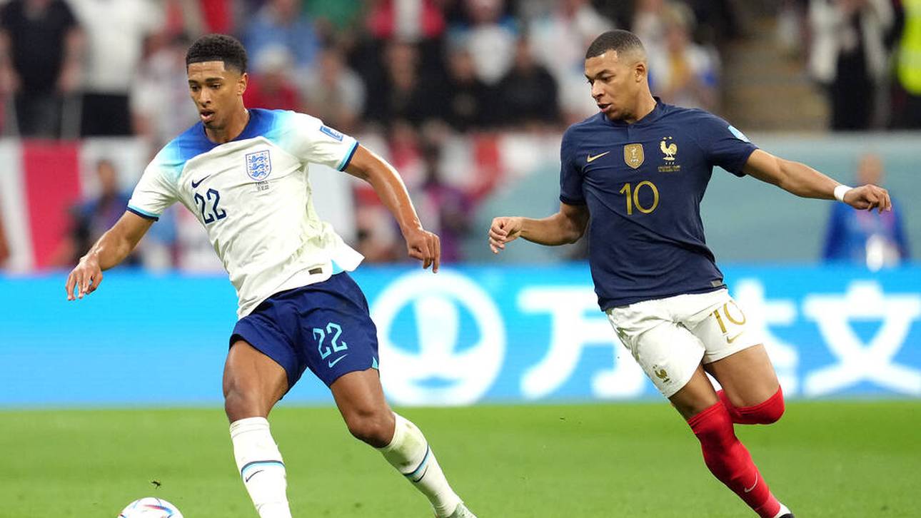 Real vor „sensationellem Doppel-Deal“