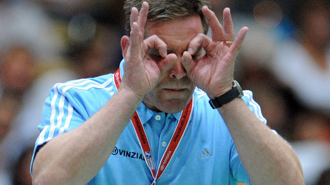 Ärger über neue Regeln: „Sabotage“