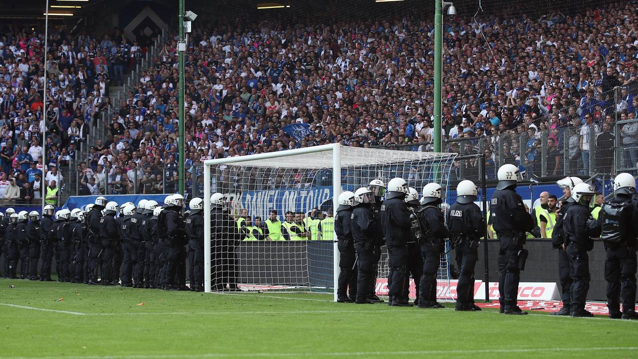 Politiker: Keine Einigung erwartet