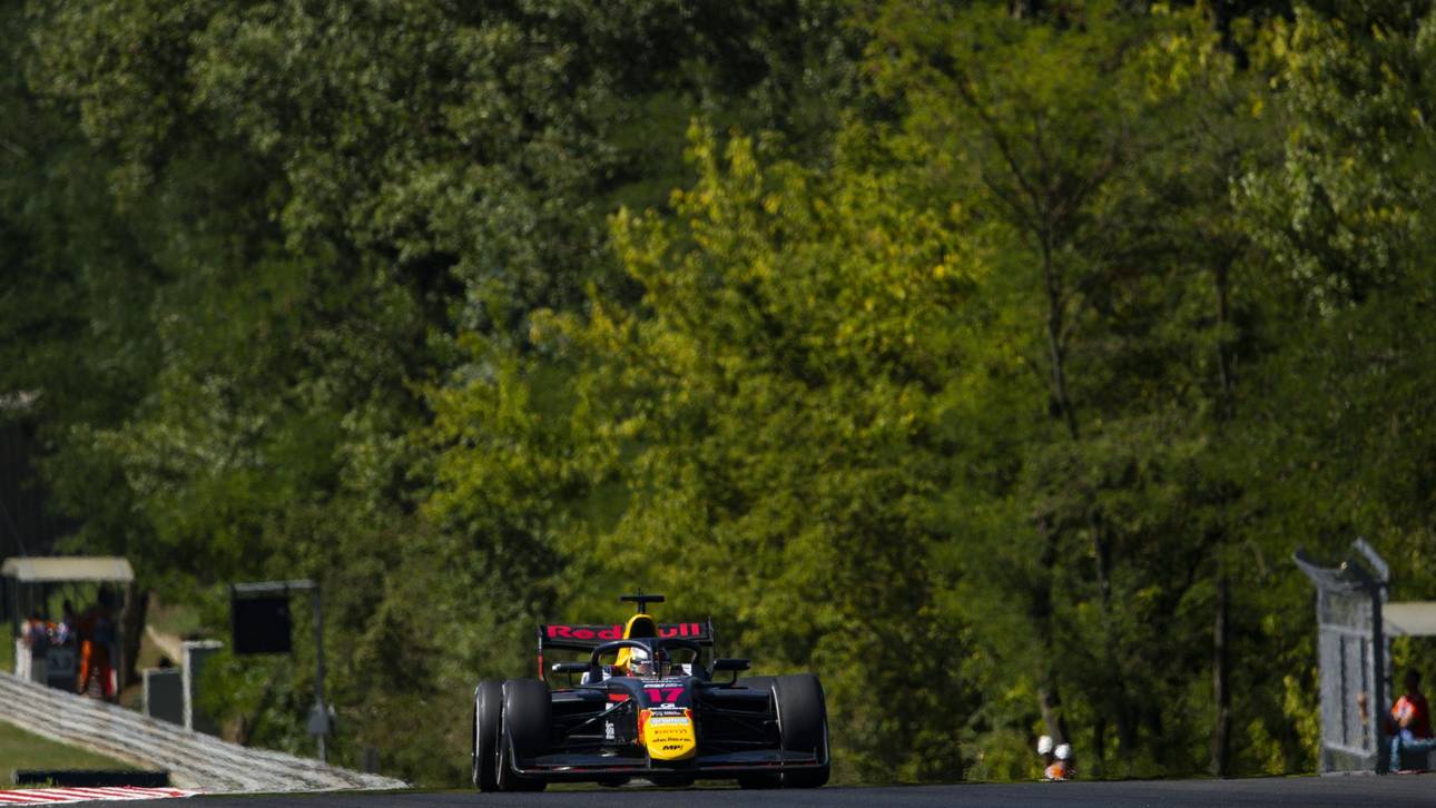 Tramnitz wieder ohne Punkte