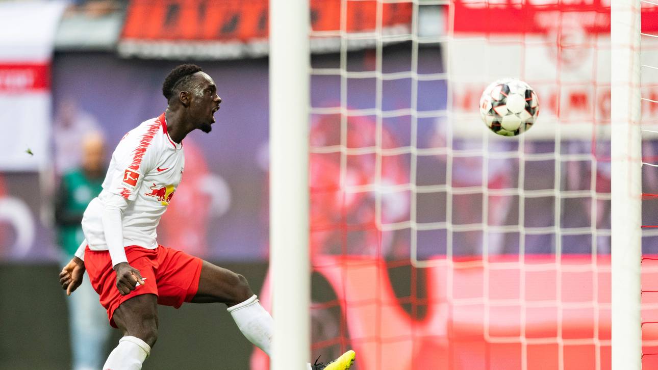 Augustin verärgert Frankreich-Coach