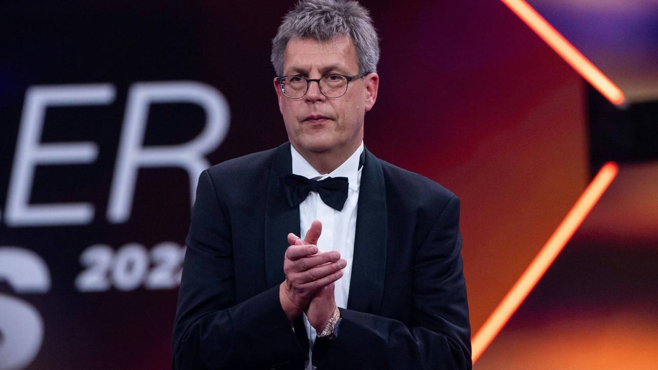 Olympia: Weikert hofft auf „Rückenwind“ für Bewerbungspläne