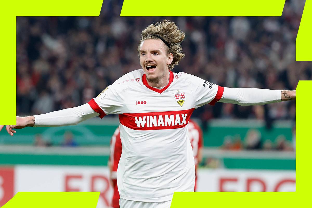 Lukáš Hrádecký wechselt von Bayern Leverkusen zur AS Monaco. Beim FC Bayern gibt es Hoffnung für einen möglichen Woltemade-Transfer in der Zukunft.
