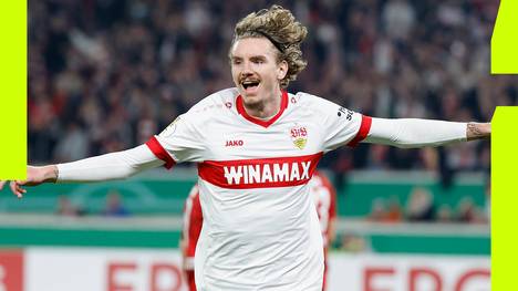 Lukáš Hrádecký wechselt von Bayer Leverkusen zur AS Monaco. Beim FC Bayern gibt es Hoffnung für einen möglichen Woltemade-Transfer in der Zukunft.