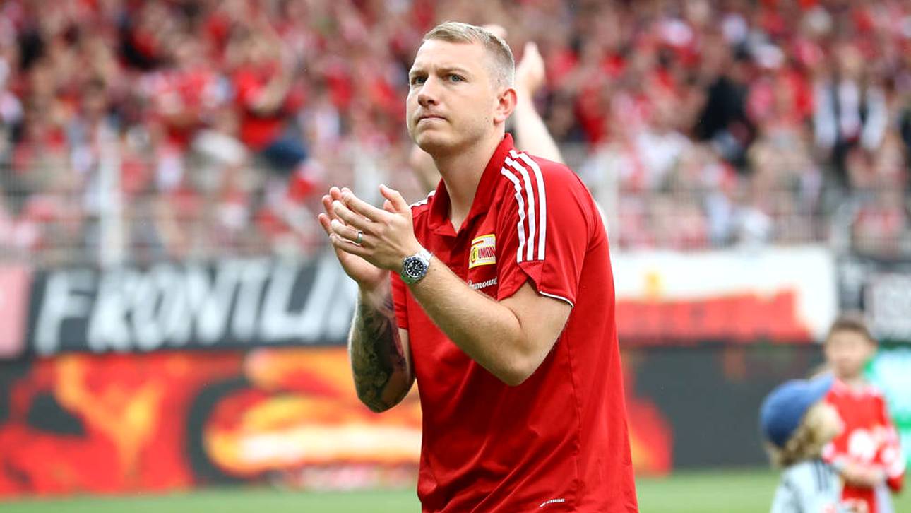 Offiziell: TSG holt Baumann-Ersatz