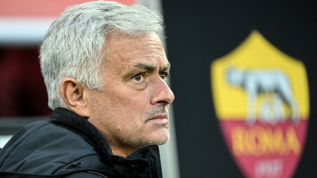 Mourinho lehnt Millionen-Offerten ab