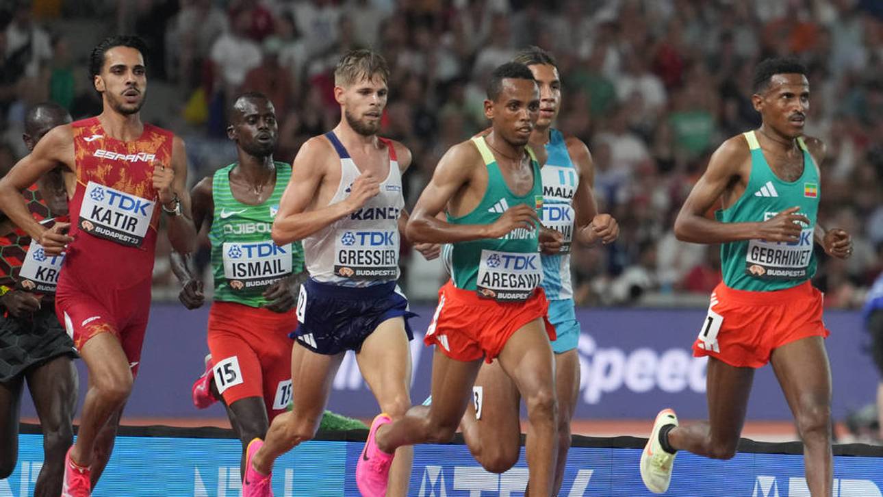 Olympia in Deutschland? „Eindeutig“