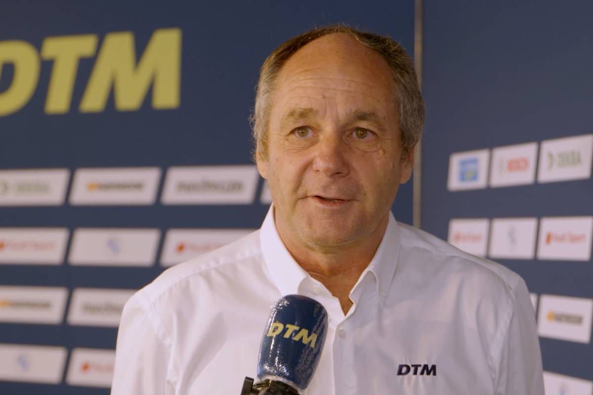 Nach zähen Monaten und langen Debatten hat die DTM ihr Konzept für die Zukunft vorgestellt und das Aus der traditionsreichen Motorsportserie abgewendet.