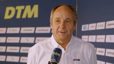 Nach zähen Monaten und langen Debatten hat die DTM ihr Konzept für die Zukunft vorgestellt und das Aus der traditionsreichen Motorsportserie abgewendet.