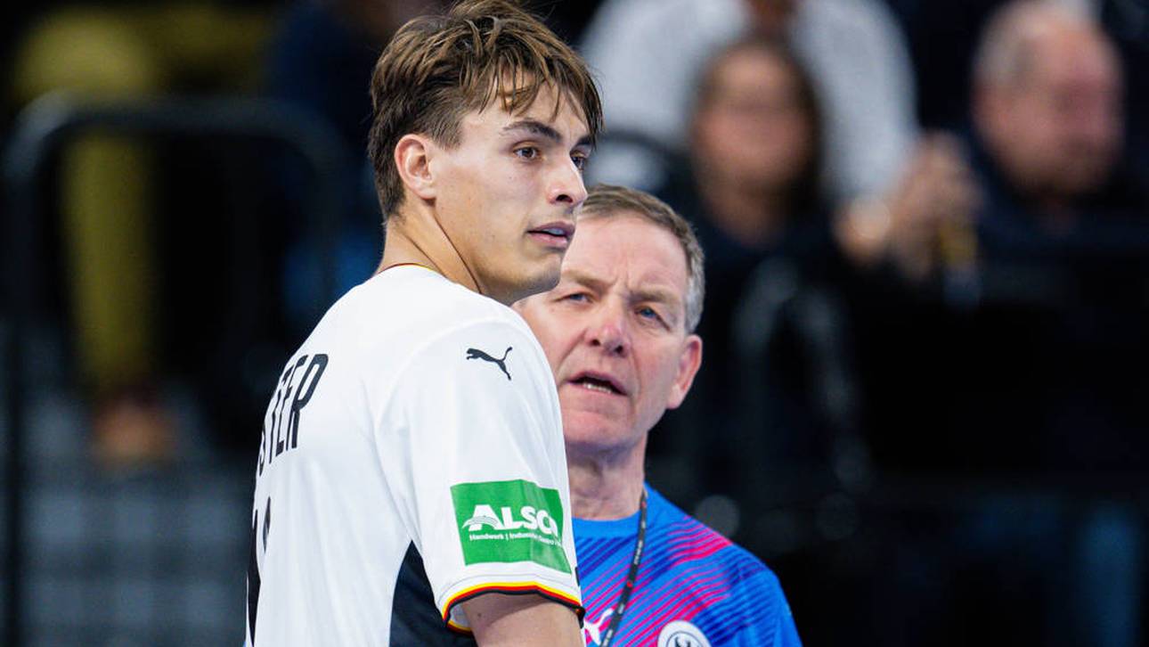 Schnee-Chaos: DHB-Star nimmt S-Bahn