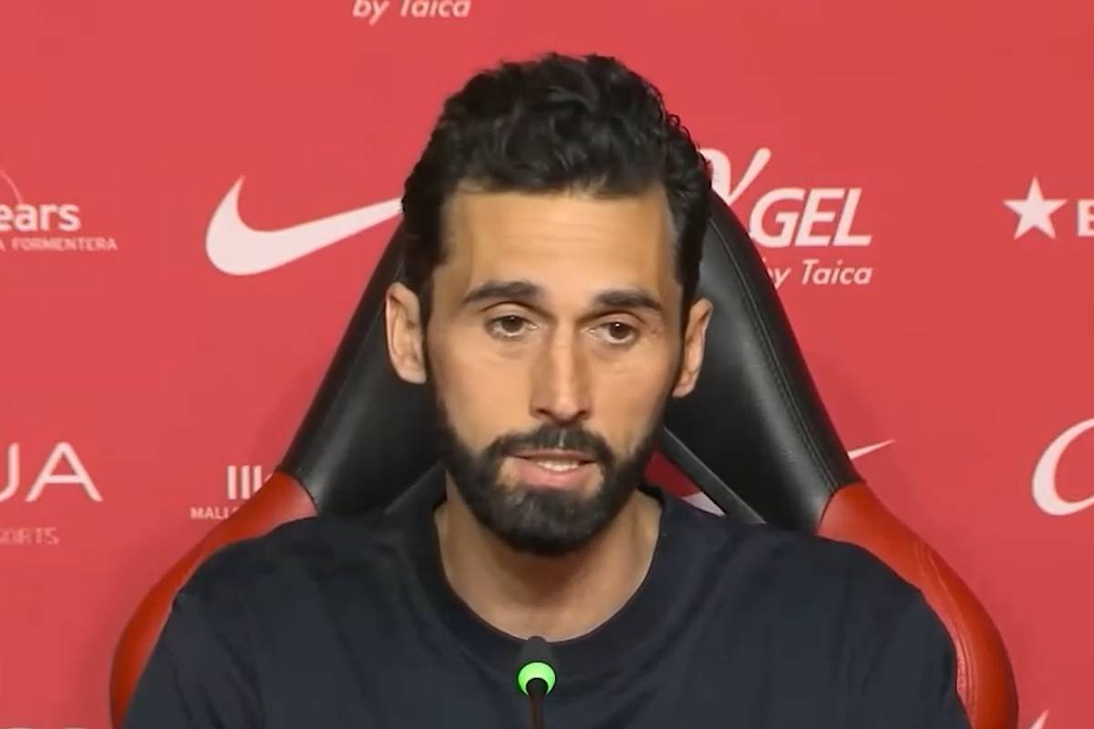 "Ganzer Fokus muss auf Bayern München liegen!"