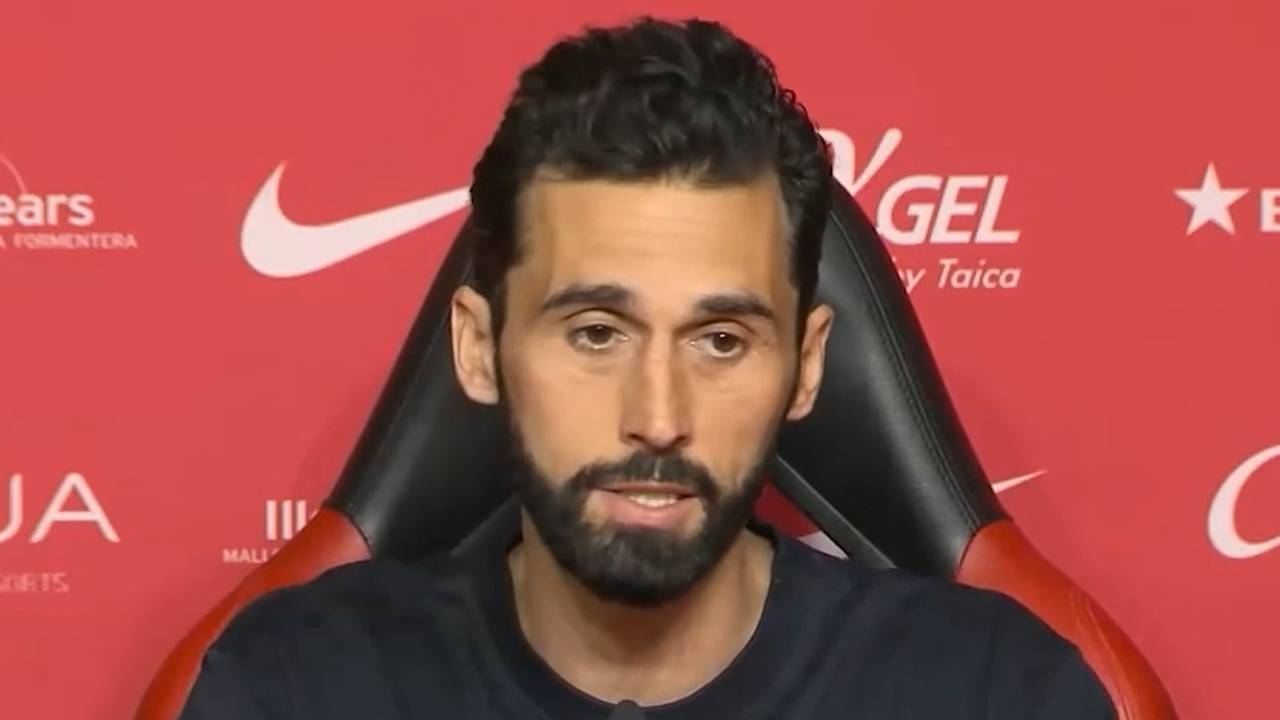 Darum bleibt Goretzka bis zum Sommer