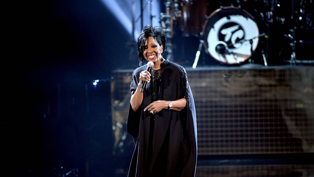 Super Bowl: Grammy-Siegerin singt