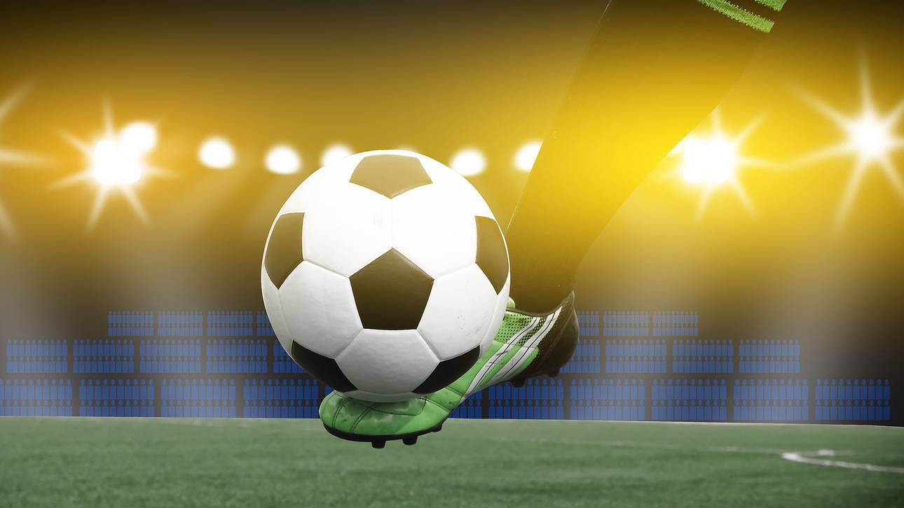 Bochum – Wolfsburg Tipp, Prognose & Quoten | 02.12.2023