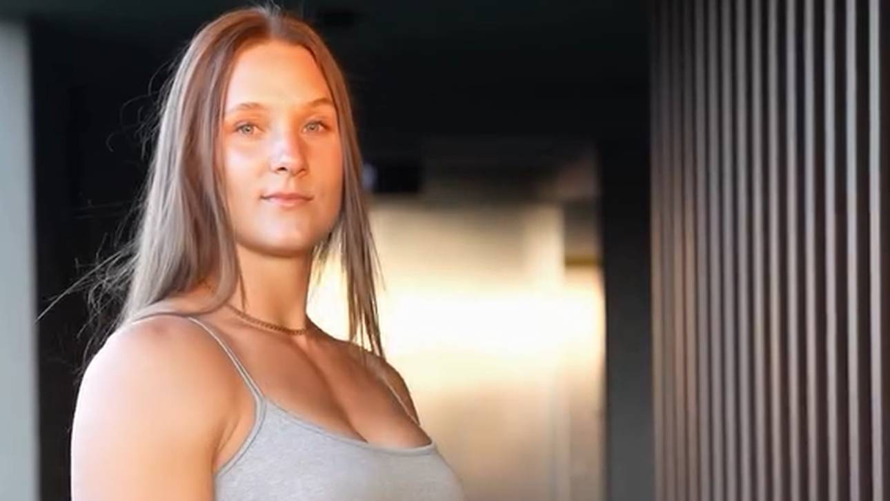 „Dann hätte Lisa ein Problem“