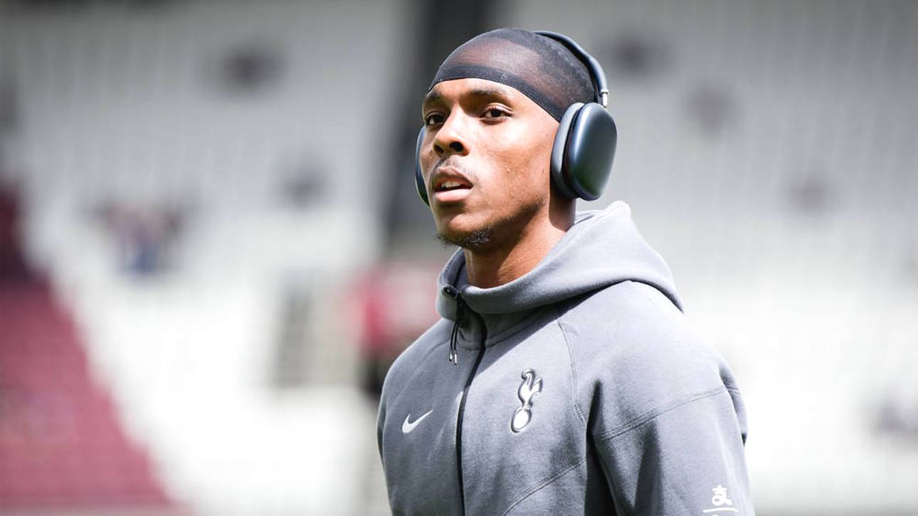 Dieses Tel-Szenario ist vom Tisch