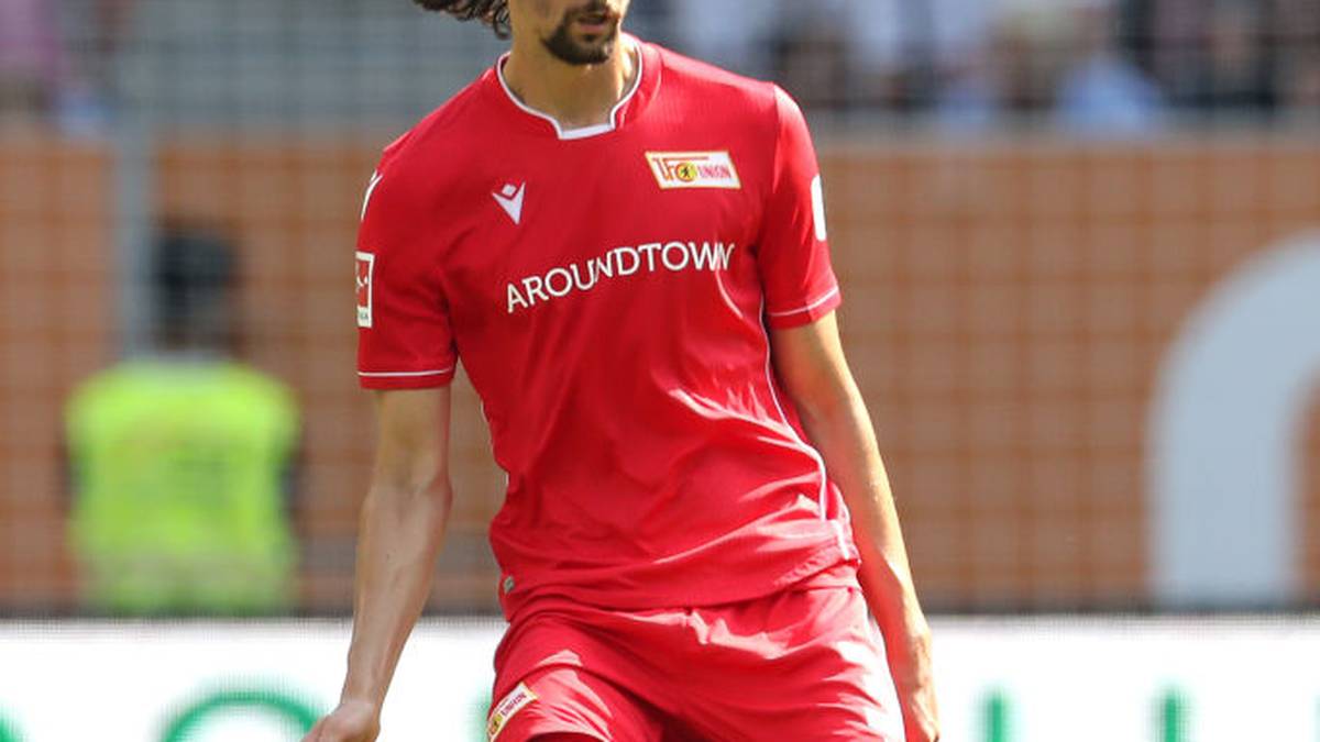 1. FC UNION BERLIN (Platz 11): Der Aufsteiger hat gewaltig auf dem Transfermarkt zugeschlagen und überrascht die Bundesliga. Durch einige prominente Neuzugänge, wie Christian Gentner, Neven Subotic (Bild) und Anthony Ujah, ließ Union in der Sommerpause aufhorchen