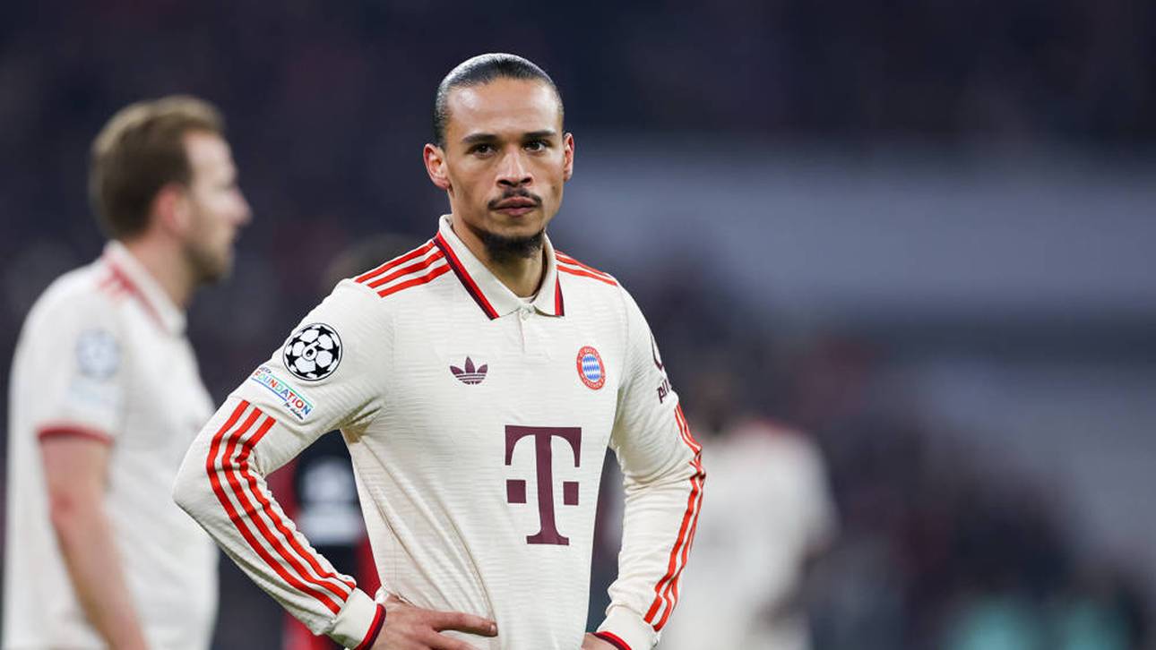 Wieviel Verzicht ist richtig?