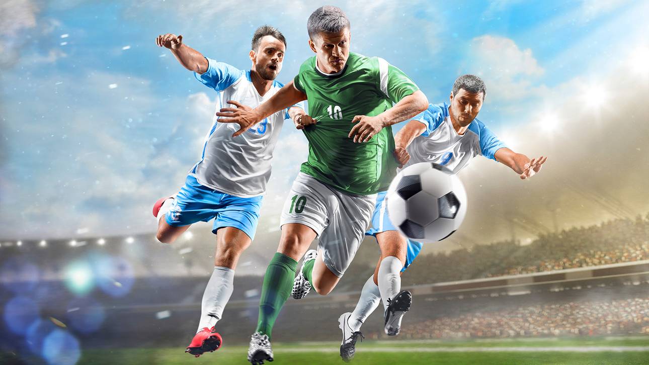 Island – Portugal Tipp, Prognose & Quoten | 20.06.2023