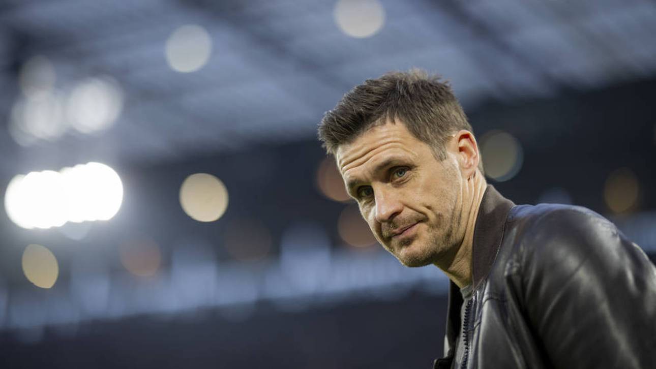 Kehl: „Das tut heute noch weh“