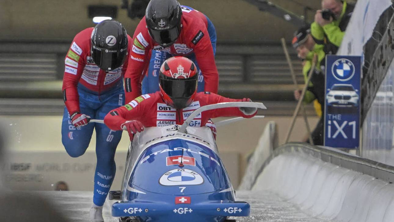 Kritik und Leiden nach Horror-Unfall