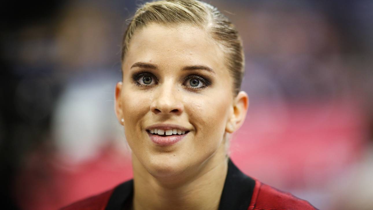 Elisabeth Seitz holt Rekordtitel