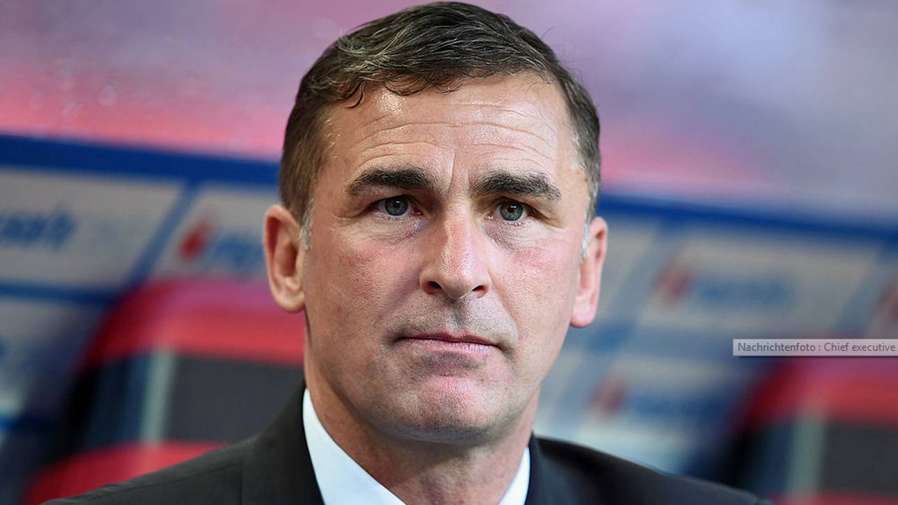 Kuntz beruft sein erstes Aufgebot