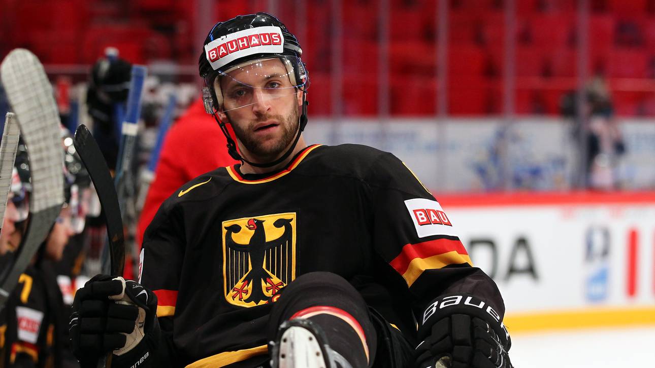 Kaufmann verkündet Karriereende