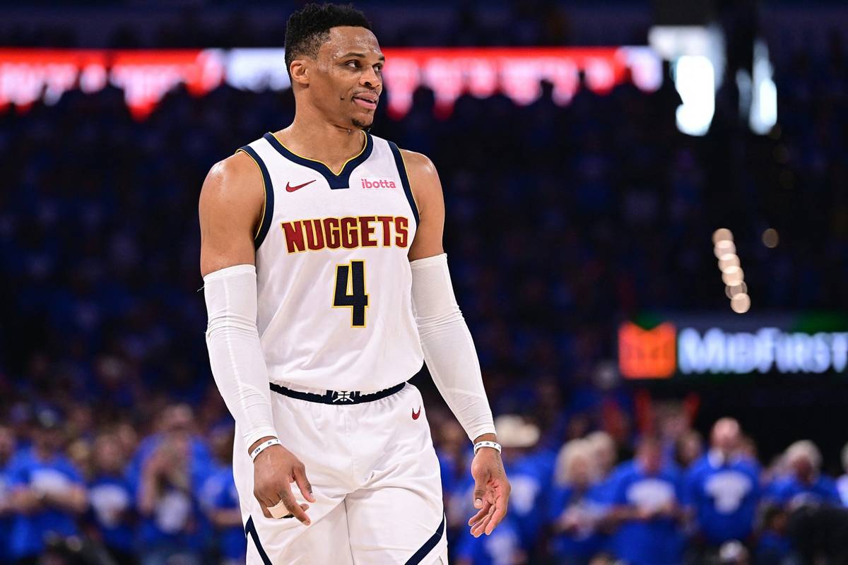 NBA-Superstar wohl vor Wechsel zu Schröder-Klub