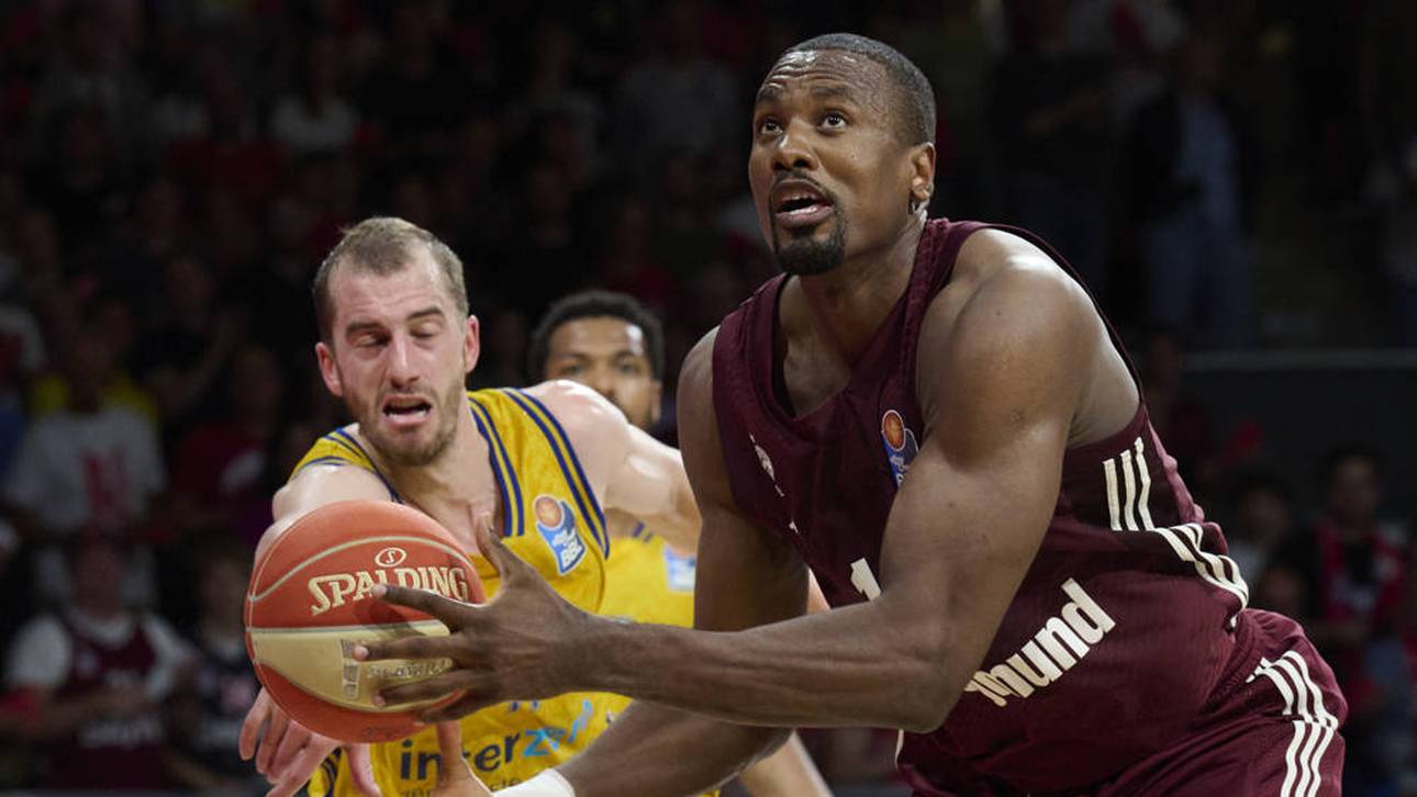 Bayern-Star zu Real? Hainer reagiert