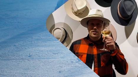 Patrick Reimer macht am Freitag gegen die Kölner Haie sein 1000. DEL Spiel! Wir verneigen uns und sagen "Herzchen Glückwunsch"!