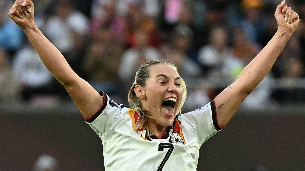 Die Sport-Höhepunkte am Dienstag, 9. Juni