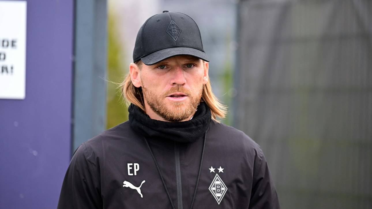 Polanski ohne „Druck” vor Heimdebüt