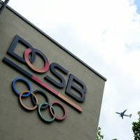 Der DOSB hat mit Unverständnis auf die IOC-Empfehlung zur Rückkehr russischer und belarussischer Athletinnen und Athleten reagiert.